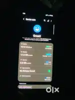 Samsung Galaxy F22