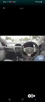 Maruti Suzuki 800 2017 CNG & Hybrids 260000 Km Driven
