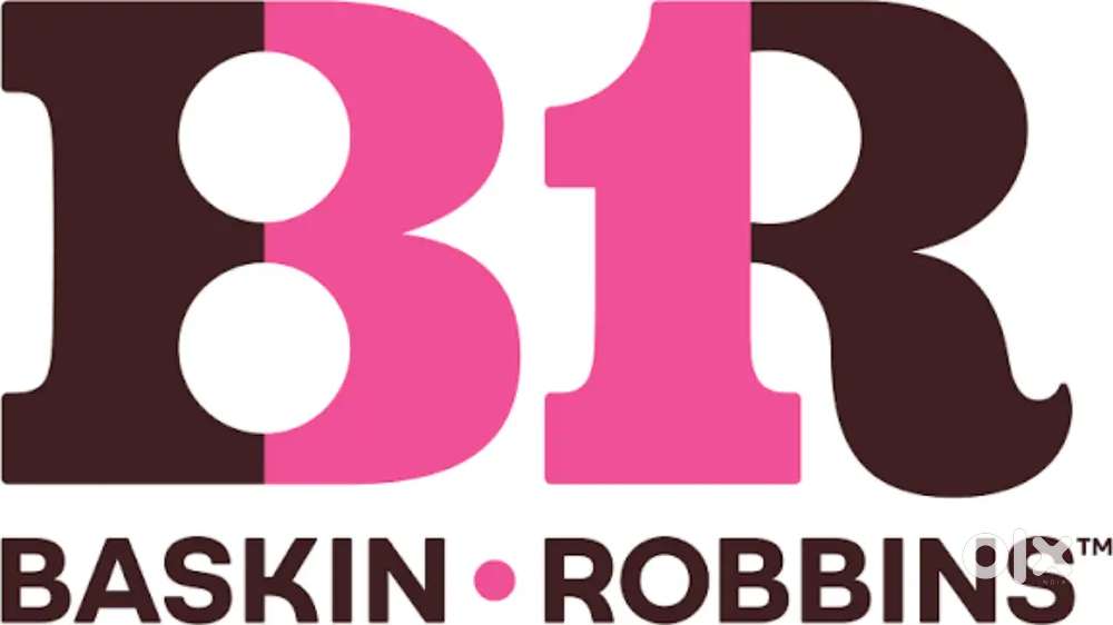 Branded Ice cream business for Sale