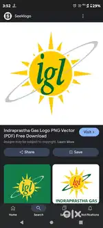 Igl marketing