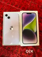 Iphone 14 plus 128gb