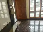 2BHK Semi-Furnished Builder Floor for Lease  700 Sqft