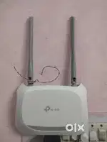 Tp-link Router