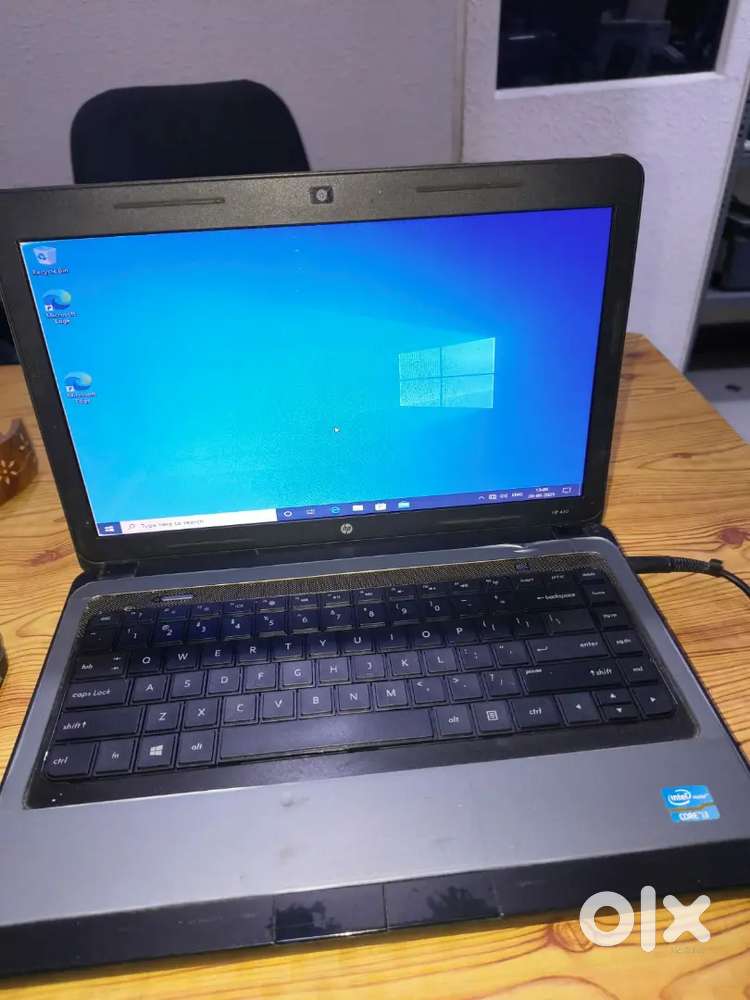 Laptops and printers for sale