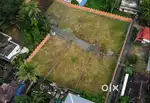 4 to 6 cents plots for sale at Vymrrthi,Opp Choice Paradise.