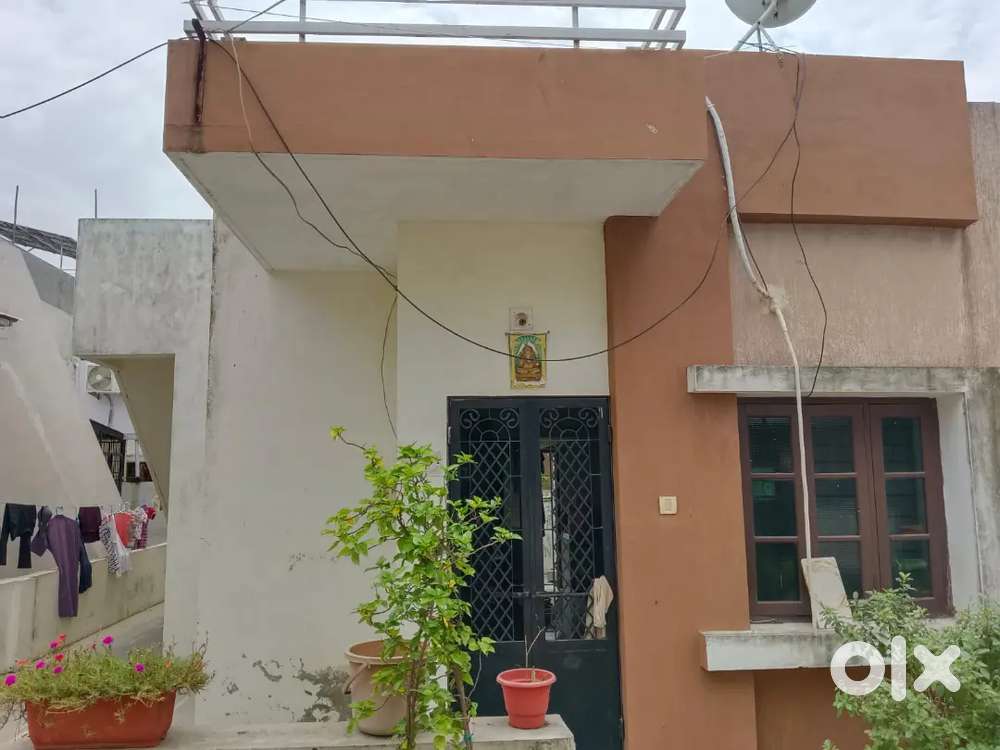 BEST HOUSE WITH VALUE FOR MONEY