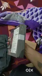 X 200 256 gb