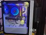 Ryzen 5 5600G cpu