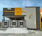 Happy Homes