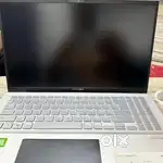 ASUS VIVOBOOK S15