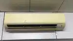 Mitsubishi 1.5 ton AC