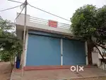Shop godam office
