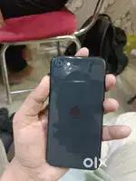 iPhone SE2020(128GB)