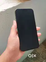 Iphone 13 for sell