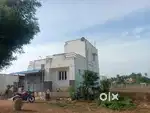 This home is good contsion