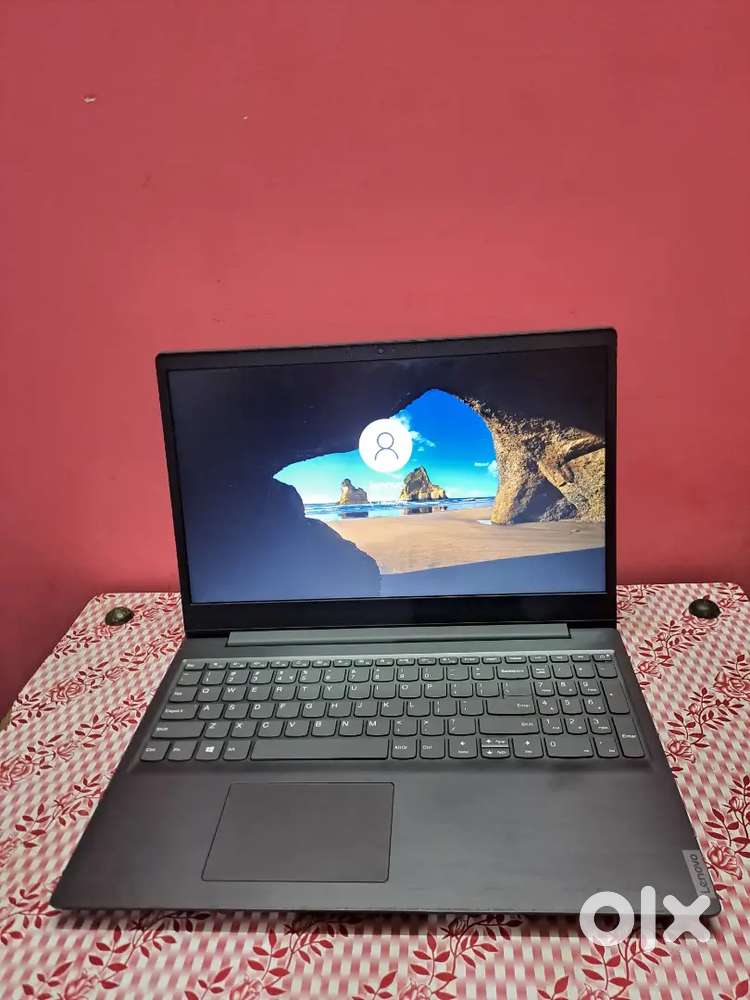 Lenovo intel