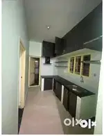 Rent 9000₹ 2 BHK Near Mg Road