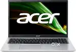 Acer laptop for sale...