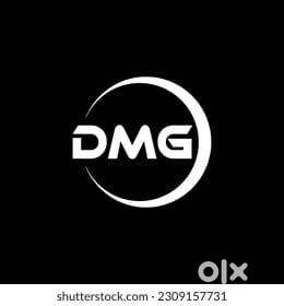 Job Office Assistant,Bike Macanic,Female Telecaler