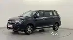 Maruti Suzuki XL6 1.5 Alpha Plus AT, 2022, Petrol