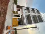 RD homes for rent