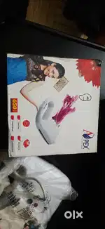 Sandwich maker