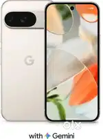 Google pixel 9 8GB/256GB