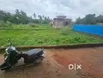 Near NH PLOT for sale - Pahala