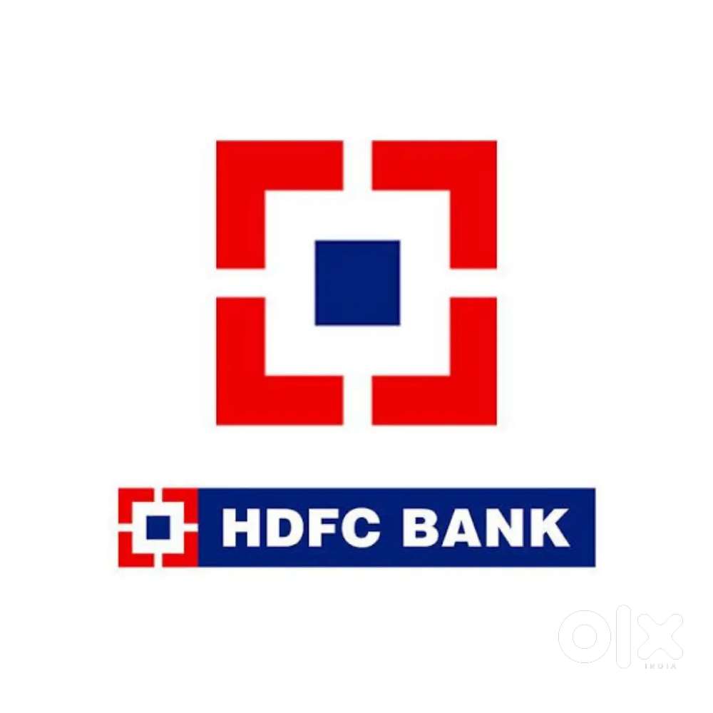 Sales Officer - Corporate Salary At HDFC Bank Ltd, Trivandrum