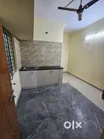 1RK FOR RENT BOMMANAHALLI