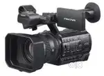 1)Nx200 2) Pxw Z150