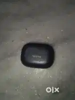 REALME T300 EARBUDS