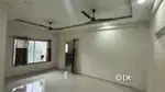 Silent area