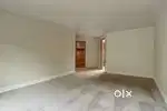 Very nice 2bhk house for rent in adityapur near Shere punjab chowk