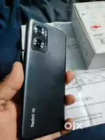 Mi 11 Prime 5G