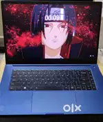 Brand New condition laptop