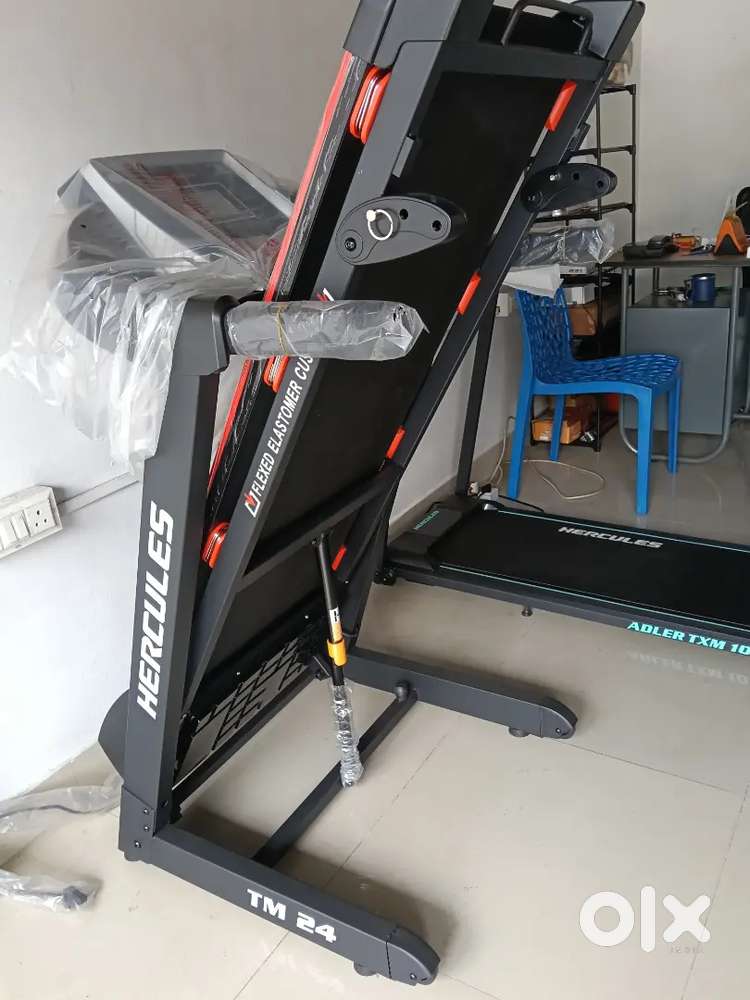 SOLID FITNESS EQUIPMENTS SHOP