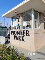 Fully Furnished 1RK Independent Room in Pioneer Park, Sector 61, GGN