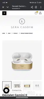 Very cheap prize