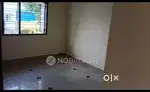 1bhk in decent location