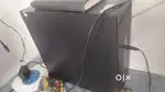 Desktop at Good condition