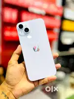 iphone 14 plus in second hand model