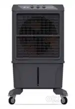 Kenstar cooler for sell