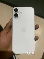 16 plus 128