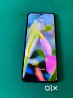 Z Flip 5 (8/256GB)