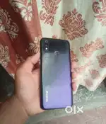 Realme 3 pro mobile full ok Bill nal hega ji