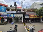 Edappally toll junction shop ground floor