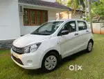 Good candtion automatic. Car