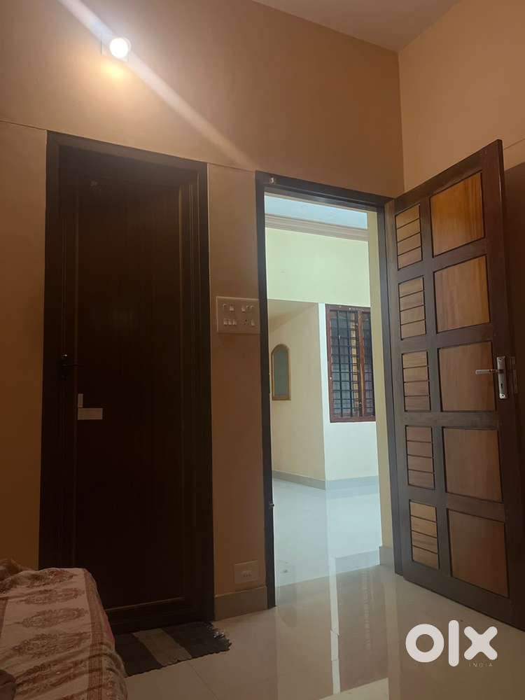 വീട്ടുജോലിക്ക് Maidനെ ആവിശമുണ്ട്