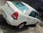 Toyota Etios 2014 Diesel 27347 Km Driven